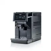 Saeco Aurora M1 Helaautomatisk Kaffemaskin