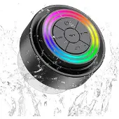 XO F64 Bluetooth-högtalare