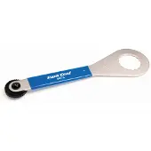 Park Tool Bbt-9 Vevlagerverktyg