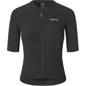 Gripgrab Grinta Korta ärmar Cykeltröja