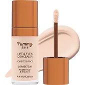 Danessa Myricks Beauty Yummy Skin Lift & Flex Concealer 9 ml 1