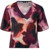 Mexx Blus blandade färger