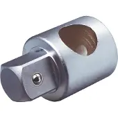 Ks Tools Adapter 911.1207; 3/8''