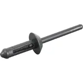 Ks Tools 1509654 Karossverktyg
