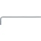 Ks Tools 151.3144 Vinkelskruvmejsel 14 mm