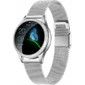 Oromed Oro-smart Crystal Smartklocka