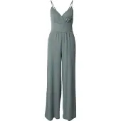 About You Jumpsuit 'Laeticia' grön
