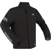 Richa Rain Stretch 2L Motorcykel regnjacka