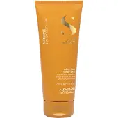 ALFAPARF Milano Semi Di Lino Sunshine Mask 200 ml