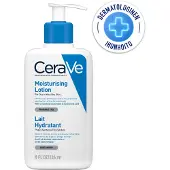 CeraVe Moisturising Lotion 236 ml