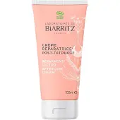 Laboratoires de Biarritz Reparative Tattoo Cream 100 ml