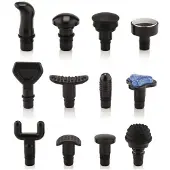 Ginza.se MEDIVON Accessories Enduro Zen 12 Heads
