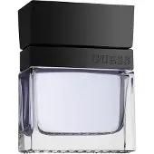 GUESS - Seductive for Men EDT 30 ml