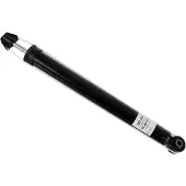 SACHS Stötdämpare 350 454