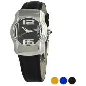 Chronotech Ct7279m-04 Klocka