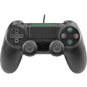 Tracer Shogun PRO Pad (TRAJOY46852)