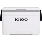 Igloo Coolers Marine Profil Ii 25 23l Styv Bärbar Kylbox