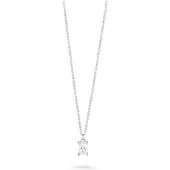 Radiant Ry000066 Halsband