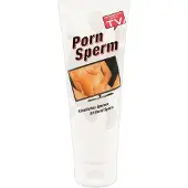 GP Porn Sperm 125ml