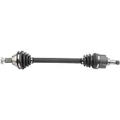 FEBI BILSTEIN Drivaxel 188150