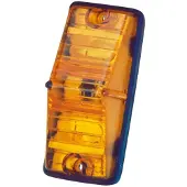 Vignal Blinker 181050
