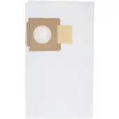 Bosch STØVPOSE GAS 12-25PL FLEECE 5 STK