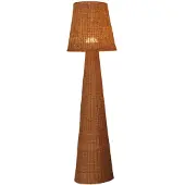 Newgarden New Garden bordslampa LOLA 165 NATURE Battery