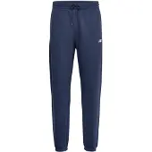 New Balance Sport Essentials Joggers