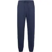 New Balance Sport Essentials French Terry Joggers