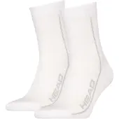 Head Racket Tennis Performance Short Crew-strumpor 2 Par