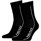 Head Racket Tennis Performance Short Crew-strumpor 2 Par