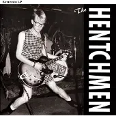 Ginza.se Hentchmen: Hentch-Forth