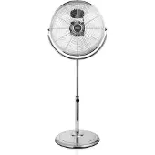Tristar Ve5975 Golvfläkt