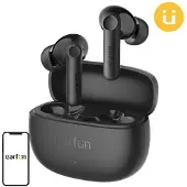EarFun Air Life Trådlösa Hörlurar