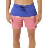 Rip Curl Combine Volley Simshorts