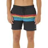 Rip Curl Surf Revival Volley Simshorts