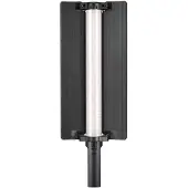 Godox LC500R MiNi-studielampa