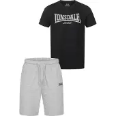 Lonsdale Moy Träningsdräkt