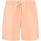 Shiwi Badshorts 'Mike' persika
