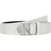 Calvin Klein Lv04k7018g Bälte