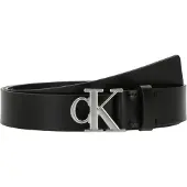Calvin Klein Lv04k7018g Bälte