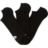 The North Face Sockor svart / vit