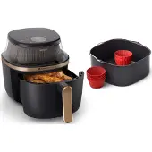 Philips Na 342/00 7.2l 2000w Airfryer