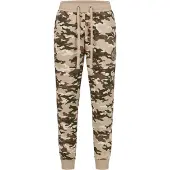 Benlee Kannys Joggers