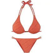 s.Oliver Bikini korall