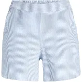 Jack & Jones Siva Oxford Jjxx Shorts