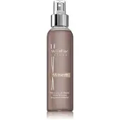 Millefiori Milano Silk & Rice Powder Rumsdoft 150 ml