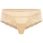 TEYLI Trosa 'Betti' beige