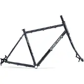 Bombtrack Arise Geared 700c Stads Cykelram