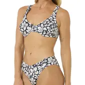 Rip Curl Las Flores D-DD-Balconette Navy